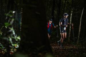 BIB: 
                            <button type="button" onclick="openModal(22590215)" class="btn btn-primary btn-sm float-right btn-popup" data-toggle="modal" data-target=".modal-high-quality">
                        <i class="fas fa-shopping-cart"></i> Add to Cart
                    </button>
                                            <button type="button" onclick="isThisMe(22590215, true)" class="btn btn-success btn-sm float-right btn-popup btn-isme hidden" data-toggle="tooltip" data-placement="bottom" title="นี่คือรูปของคุณใช่ไหม คลิกที่นี่เพื่อเอาเข้าอัลบั้ม">
                        <i class="fas fa-plus"></i> Add to album
                    </button>
                    <button type="button" onclick="isThisMe(22590215, false)" class="btn btn-warning btn-sm float-right btn-popup btn-isnotme hidden">
                        <i class="fas fa-ban"></i> Remove from album
                    </button>